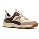 маратонки,дамски,маратонки,geox,berinike,b,abx,trainers,beige,(papyrus,wine)