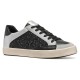 маратонки,дамски,маратонки,geox,blomiee,trainers,black