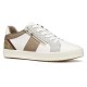 маратонки,дамски,маратонки,geox,blomiee,trainers,white,(white,sand)