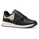 обувки,дамски,маратонки,geox,bulmya,slip,on,shoes,black
