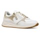 обувки,дамски,маратонки,geox,bulmya,slip,on,shoes,white