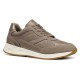 маратонки,дамски,маратонки,geox,bulmya,trainers,taupe,sand,(brown)