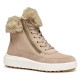дамски,боти,дамски,високи,обувки,за,ходене,geox,dalyla,b,abx,booties,antique,rose,(beige)