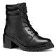 дамски,боти,дамски,високи,обувки,за,ходене,geox,damiana,heel,booties,black