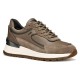 маратонки,дамски,маратонки,geox,desya,b,abx,trainers,taupe,(brown)