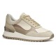 маратонки,дамски,маратонки,geox,desya,trainers,beige,(light,taupe,papyrus)