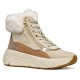 дамски,боти,дамски,високи,обувки,за,ходене,geox,diamanta,booties,light,taupe,beige,(beige)