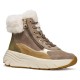 дамски,боти,дамски,високи,обувки,за,ходене,geox,diamanta,booties,taupe,dark,sand,(brown)