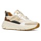 маратонки,дамски,маратонки,geox,diamanta,trainers,beige,(papyrus,cognac)