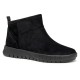 дамски,боти,дамски,високи,обувки,за,ходене,geox,flextride,booties,black