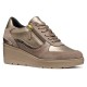 маратонки,мъжки,маратонки,дамски,маратонки,geox,ilde,slip,on,trainers,brown,(taupe)