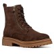 обувки,дамски,боти,дамски,високи,обувки,за,ходене,geox,iridea,f,boots,brown,(dark,brown)
