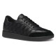маратонки,дамски,маратонки,geox,meleda,trainers,black,(black)