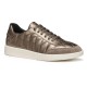 маратонки,дамски,маратонки,geox,meleda,trainers,sand,taupe,(golden)