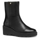 дамски,боти,дамски,високи,обувки,за,ходене,geox,miereille,booties,black