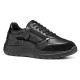 обувки,дамски,маратонки,geox,plummery,slip,on,shoes,black,(black)