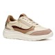 обувки,дамски,маратонки,geox,plummery,slip,on,shoes,papyrus,beige,(beige)