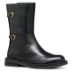 обувки,дамски,боти,дамски,високи,обувки,за,ходене,geox,serilda,boots,black,(black)