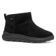 дамски,боти,дамски,високи,обувки,за,ходене,geox,spherica,4x4,b,abx,booties,black