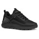 маратонки,дамски,маратонки,geox,spherica,4x4,b,abx,trainers,black