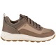 маратонки,дамски,маратонки,geox,spherica,4x4,b,abx,trainers,brown,(powder,taupe)