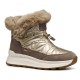 дамски,боти,дамски,високи,обувки,за,ходене,geox,spherica,actif,x2,booties,brown,golden,(light,taupe,taupe)