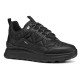 маратонки,дамски,маратонки,geox,spherica,actif,x2,trainers,black,(black)