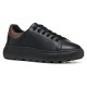 маратонки,дамски,маратонки,geox,spherica,ec4.1,trainers,black,(black,dark,brown)