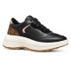 маратонки,дамски,маратонки,geox,spherica,ecub,3,trainers,black,(black,cognac)