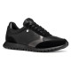 маратонки,дамски,маратонки,geox,sukie,2.0,trainers,black,(black)