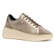 маратонки,дамски,маратонки,geox,sunnetty,trainers,beige,(sand,taupe)