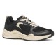 маратонки,дамски,маратонки,geox,zarvia,a,trainers,black,(black)