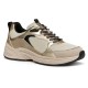 маратонки,дамски,маратонки,geox,zarvia,trainers,beige