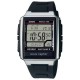 часовник,часовници,casio,wv,59r,1aef,watch,blue,(black,grey)