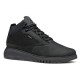 мъжки,боти,geox,aerantis,4x4,b,abx,booties,black