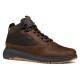 мъжки,боти,geox,aerantis,4x4,b,abx,booties,dark,brown,(brown)