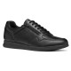 обувки,мъжки,маратонки,geox,avery,slip,on,shoes,black