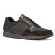 обувки,мъжки,маратонки,geox,avery,slip,on,shoes,dark,coffee,(brown)