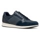 обувки,мъжки,маратонки,geox,avery,slip,on,shoes,navy,(blue)