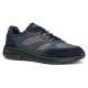 маратонки,мъжки,маратонки,geox,klaiver,trainers,navy,dark,navy,(blue)