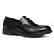 мъжки,обувки,geox,massimiano,loafers,black