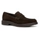 мъжки,обувки,geox,massimiano,loafers,dark,brown,(brown)