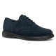 обувки,мъжки,обувки,geox,ottavio,shoes,navy