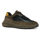 маратонки,мъжки,маратонки,geox,pg1x,abx,trainers,military,black,(green,black)