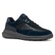 маратонки,мъжки,маратонки,geox,pg1x,abx,trainers,navy,black,(black)