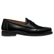 мъжки,обувки,geox,recanati,loafers,black