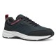 маратонки,мъжки,маратонки,geox,senales,b,abx,trainers,navy,black,(blue)