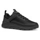 маратонки,мъжки,маратонки,geox,spherica,4x4,b,abx,trainers,black