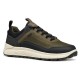 маратонки,мъжки,маратонки,geox,spherica,4x4,b,abx,trainers,military,(green)