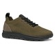 маратонки,мъжки,маратонки,geox,spherica,a,trainers,military,black,(green)